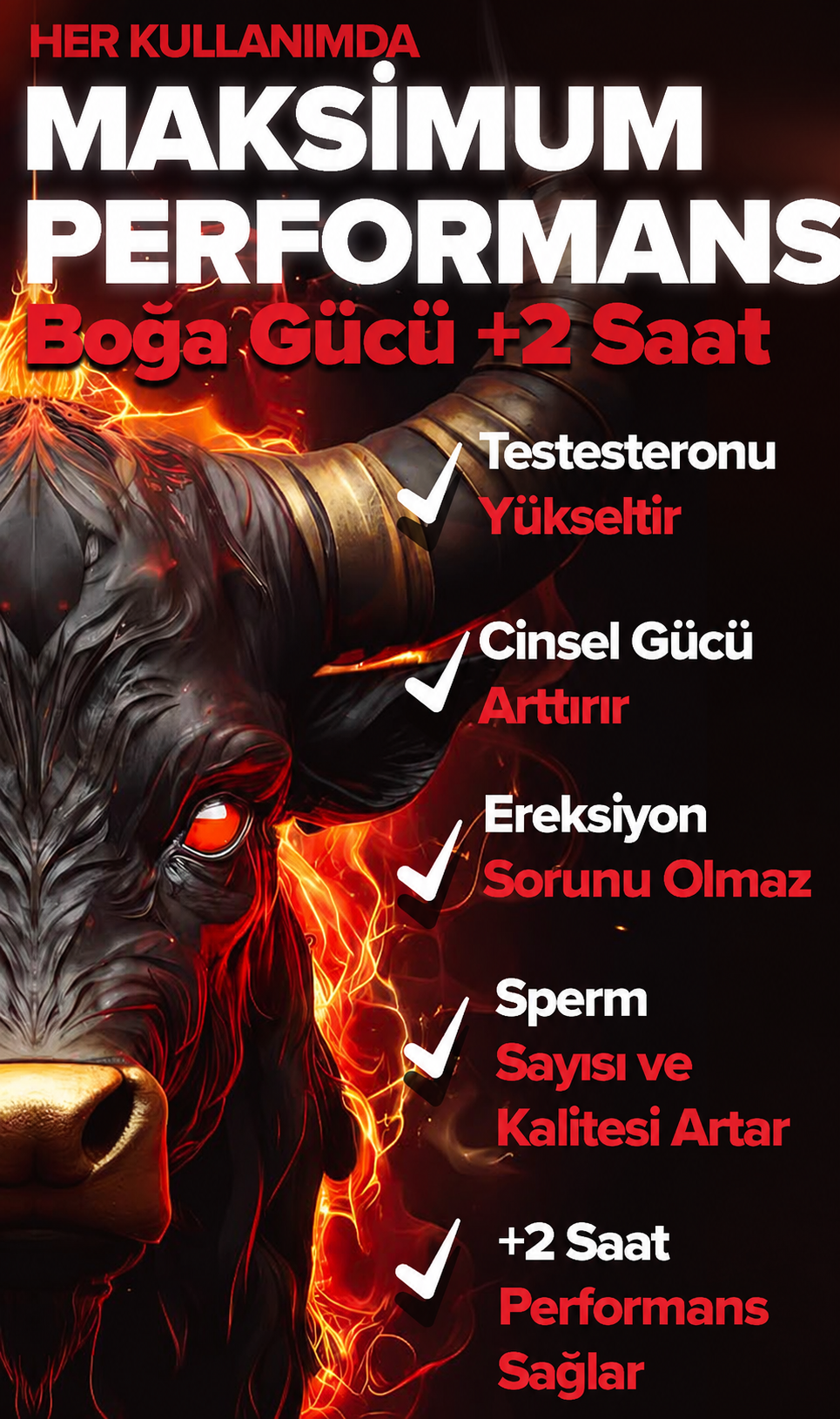 Talindros Premium Koleksiyon